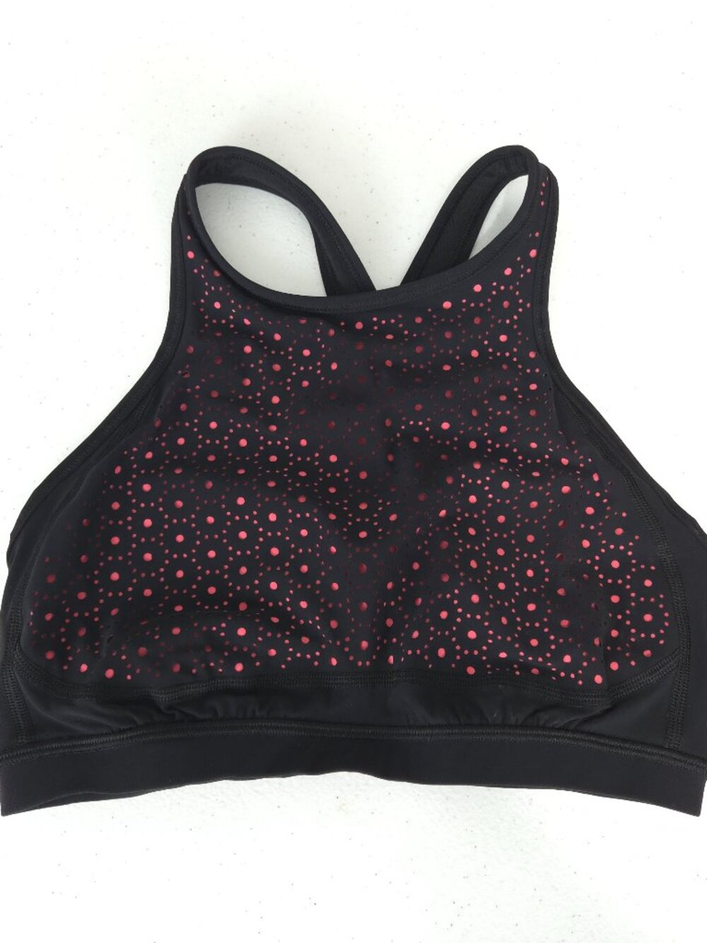 Lululemon Women's Colour Me Quick Sports Bra